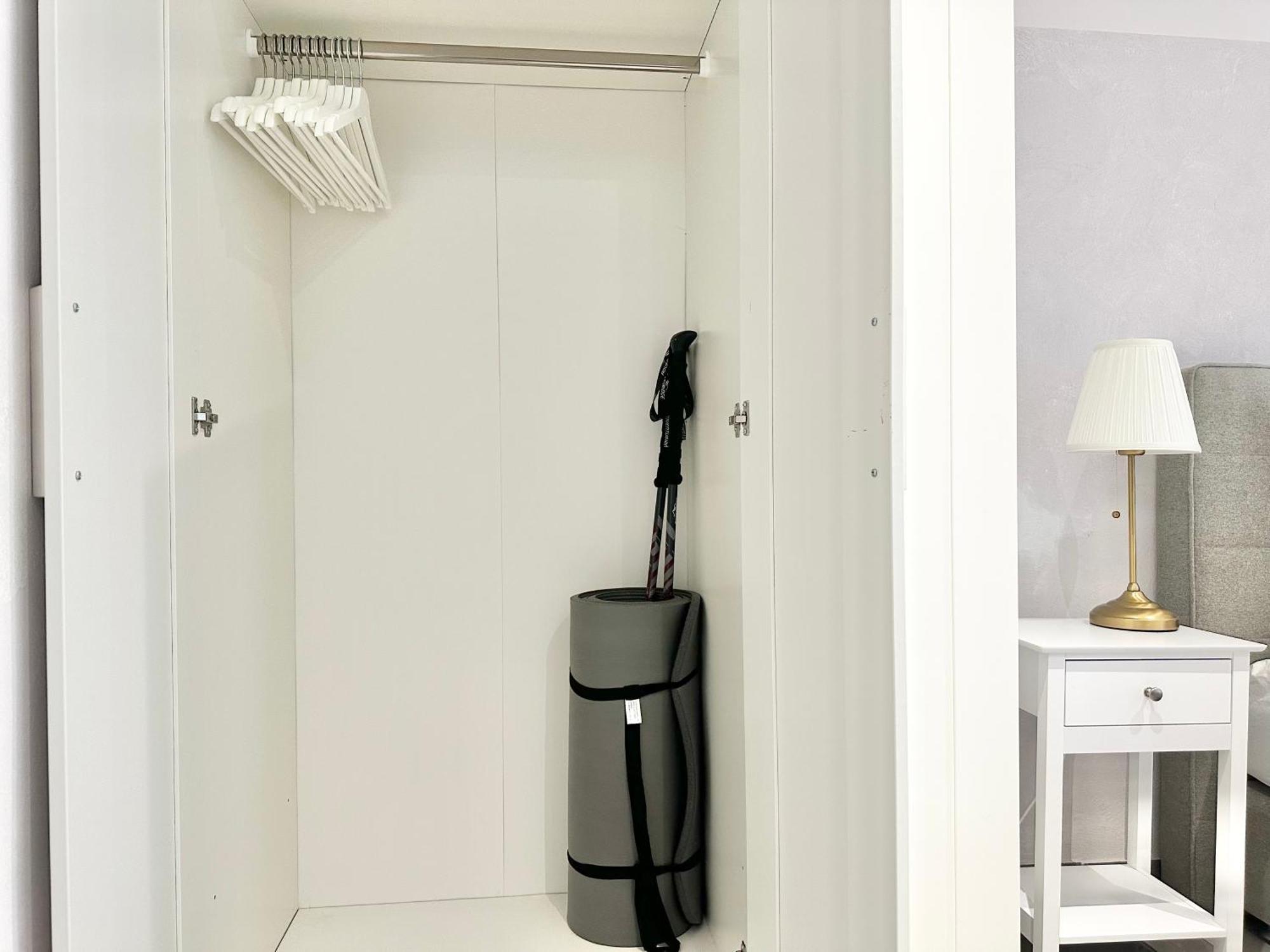 Apartment Cozy - Bad Soden - Free Parking *