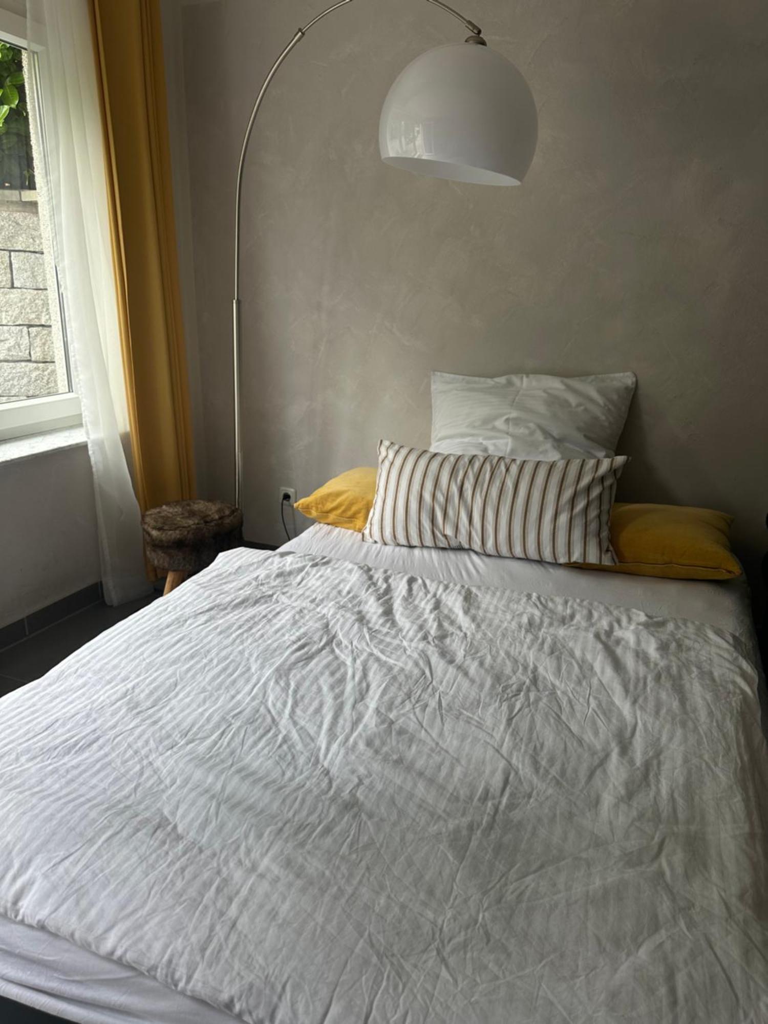 Cozy - Bad Soden - Free Parking Bad Soden am Taunus