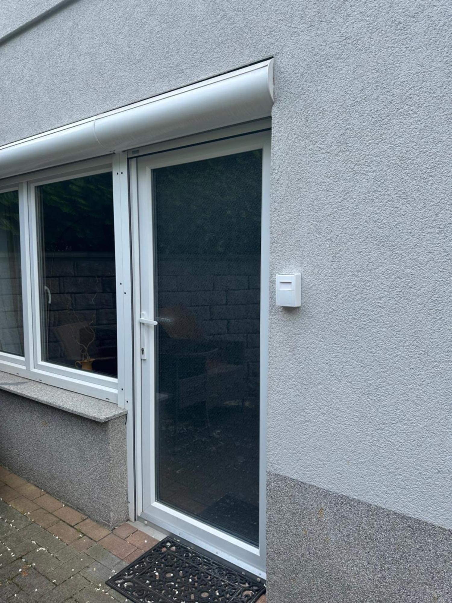 Cozy - Bad Soden - Free Parking Apartment